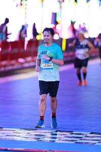 BIB: 
                            <button type="button" onclick="openModal(23419025)" class="btn btn-primary btn-sm float-right btn-popup" data-toggle="modal" data-target=".modal-high-quality">
                        <i class="fas fa-shopping-cart"></i> Add to Cart
                    </button>
                                            <button type="button" onclick="isThisMe(23419025, true)" class="btn btn-success btn-sm float-right btn-popup btn-isme hidden" data-toggle="tooltip" data-placement="bottom" title="นี่คือรูปของคุณใช่ไหม คลิกที่นี่เพื่อเอาเข้าอัลบั้ม">
                        <i class="fas fa-plus"></i> Add to album
                    </button>
                    <button type="button" onclick="isThisMe(23419025, false)" class="btn btn-warning btn-sm float-right btn-popup btn-isnotme hidden">
                        <i class="fas fa-ban"></i> Remove from album
                    </button>